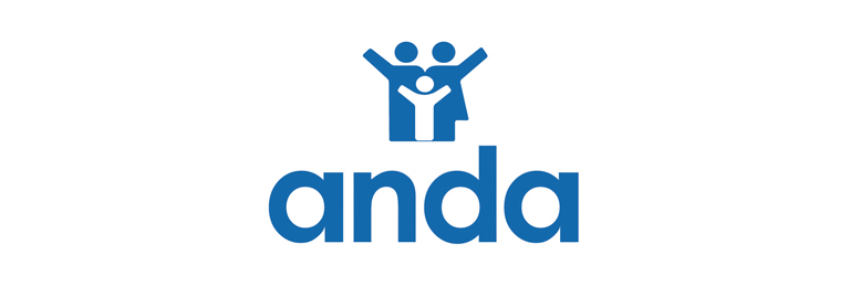 anda