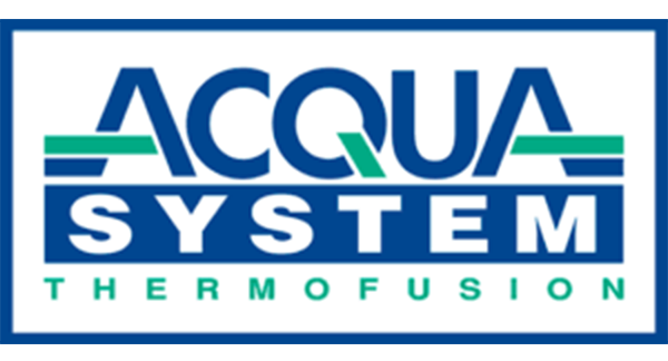 acquasystem