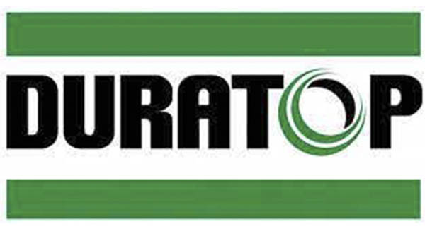 duratop