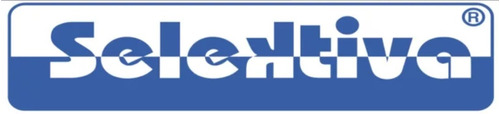 Selektiva