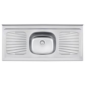 MESADA 1.20 CENTRAL TRAMONTINA