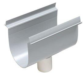 CPISO-EMBUDO ALTO CAUDAL