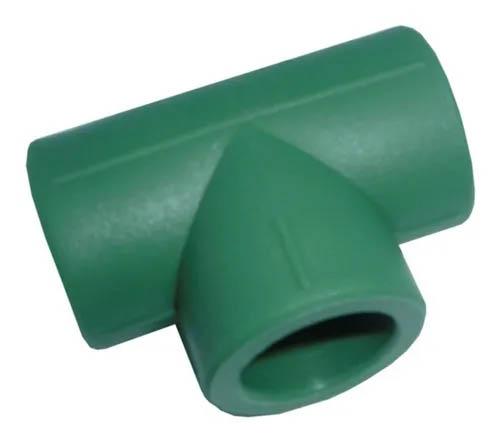 Caño Termofusion Aprobado 32 Mm