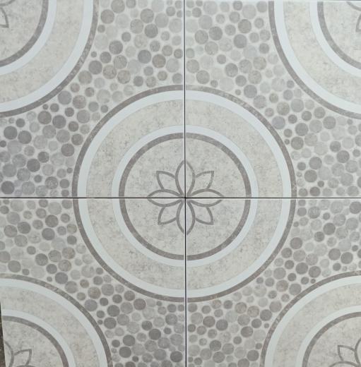 Garden Floral armada