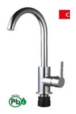 Monocomando Cocina Big Extra Grande