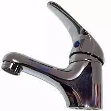 Monocomando Para Lavatorio