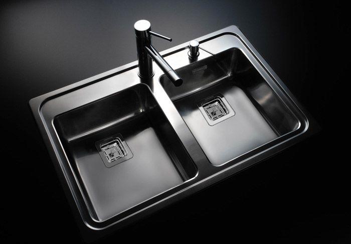 Q-084A-sopapa-cuadrada