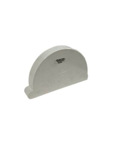 Tapa canaleta (izqierda o derecha) Nicoll