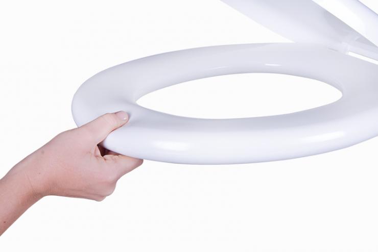 assento-almofadado-TPK-02