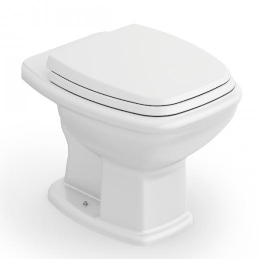 bacia-convencional-fit