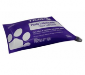 AD-PASTA LUBRICANTE 1000 GR