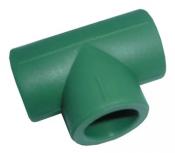 Caño Termofusion Aprobado 32 Mm