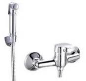 Ducha Higienica Tero