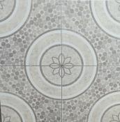 Garden Floral armada