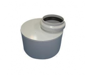 JE-REDUCCION TOPE M-H