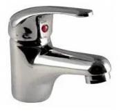 Monocomando Para Lavatorio