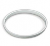 Porta tapa cámara desengrasadora