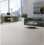 Portland Plus colocada