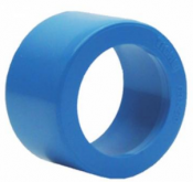 SD-BUJE REDUCCION SD CORTO