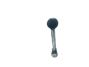 Teléfono 3 funciones con aireador