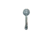 Teléfono 3 funciones con salida en línea