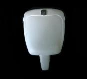 cisterna magya de exterior boton