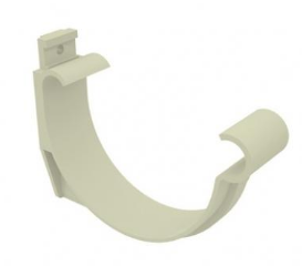 AB-SUPORTE PVC AQUAPLUV