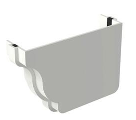 AB-TAPA DERECHA STYLE