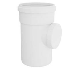 EG-TEE DE INSPECCION