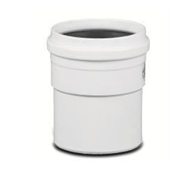 R1-DILATADOR SANITARIO MH