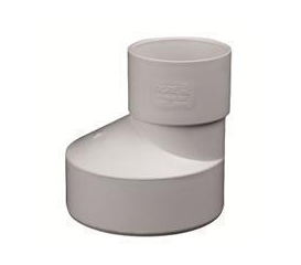 R1-REDUCCION EXCENTRICA