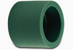 TF-UNION SIMPLE FUSION