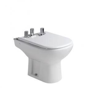 Bidet Bari