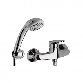 monocomando-ducha